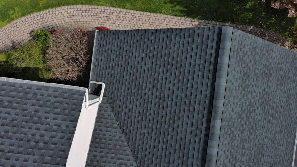 Best Roof Installation  in Shokan, NY